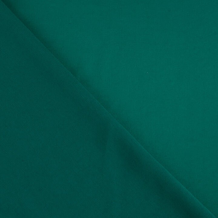 Satin vert émeraude - Ribes y Casals
