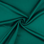 Satin vert émeraude - Ribes y Casals