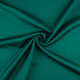 Satin vert émeraude - Ribes y Casals