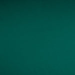 Satin vert émeraude - Ribes y Casals