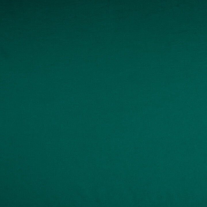 Satin vert émeraude - Ribes y Casals