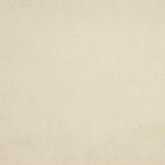 Scuba Suédine Camel - Ribes y Casals