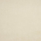 Scuba Suédine Camel - Ribes y Casals