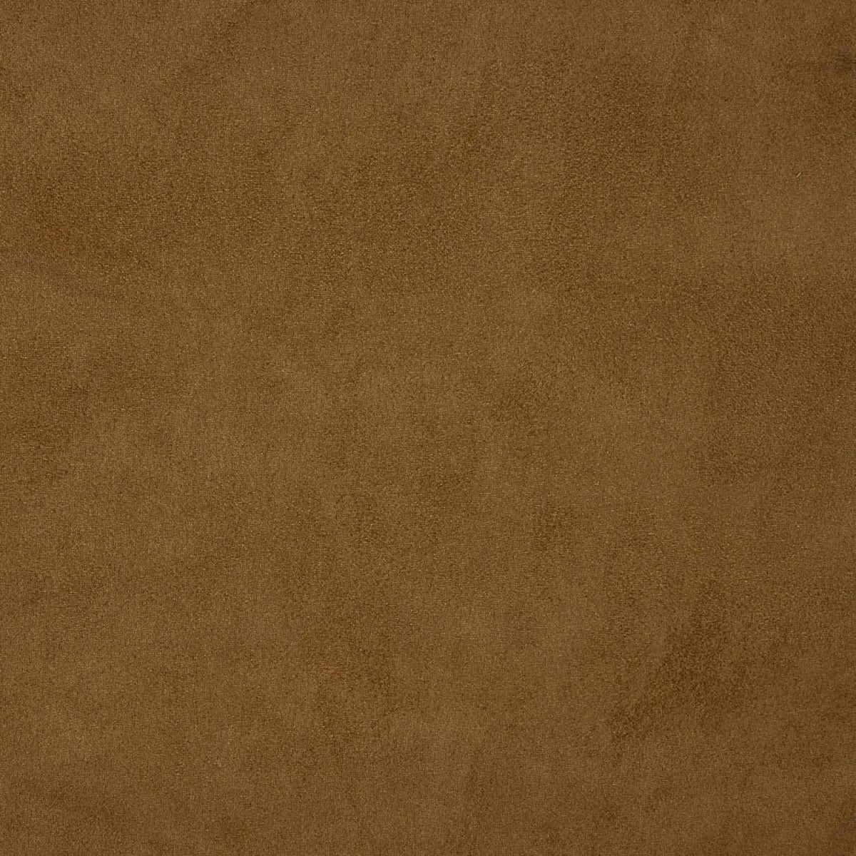 Suède scuba camel - Ribes y Casals