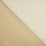 Scuba Suédine Camel - Ribes y Casals