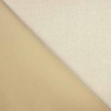 Scuba Suédine Camel - Ribes y Casals