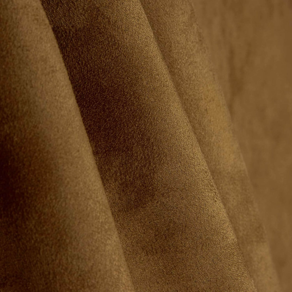 Suède scuba camel - Ribes y Casals