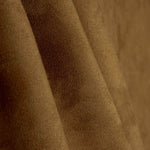 Suède scuba camel - Ribes y Casals