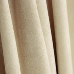 Scuba Suédine Camel - Ribes y Casals