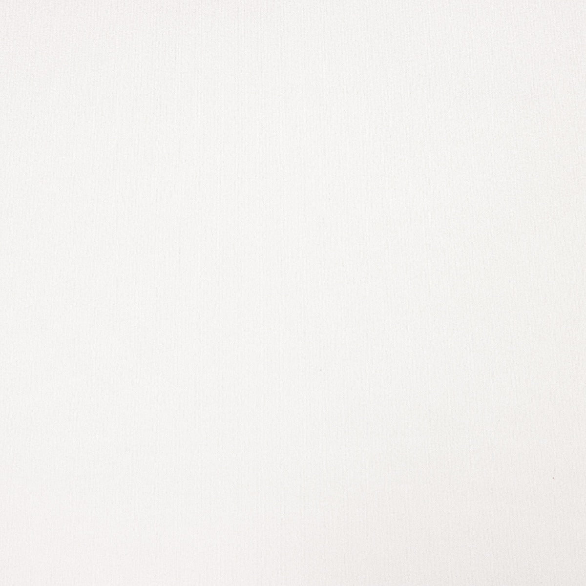 Scuba Suédine Écru - Ribes y Casals