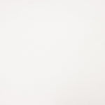 Scuba Suédine Écru - Ribes y Casals