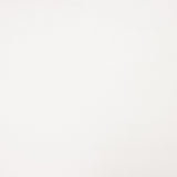 Scuba Suédine Écru - Ribes y Casals