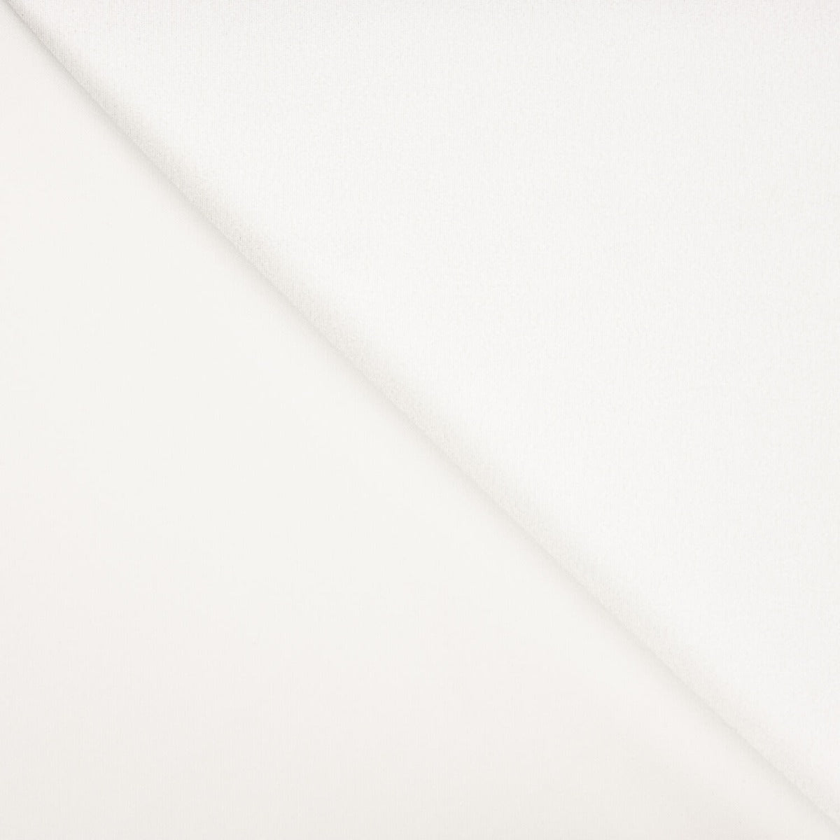 Scuba Suédine Écru - Ribes y Casals