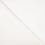 Scuba Suédine Écru - Ribes y Casals