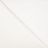 Scuba Suédine Écru - Ribes y Casals