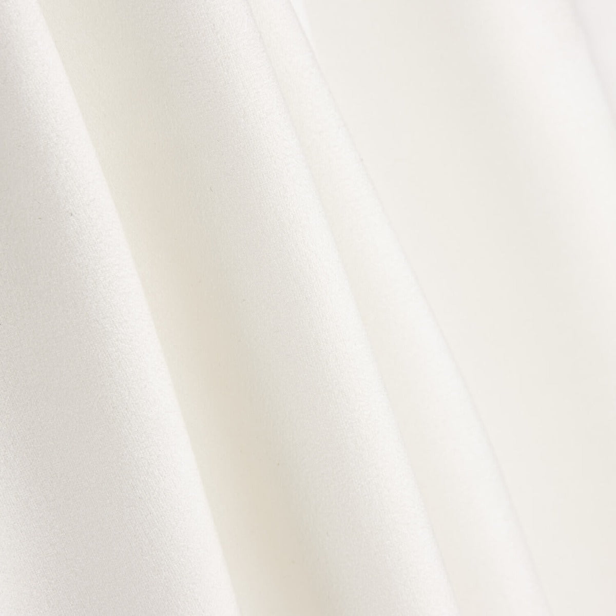 Scuba Suédine Écru - Ribes y Casals