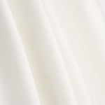 Scuba Suédine Écru - Ribes y Casals