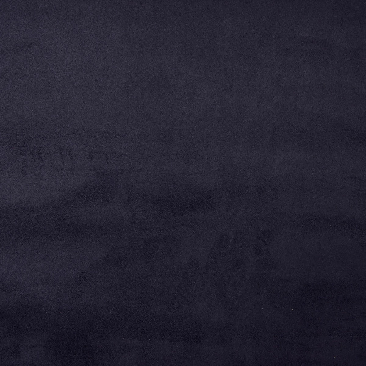 Tissu en daim bleu marine - Ribes y Casals