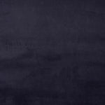 Tissu en daim bleu marine - Ribes y Casals