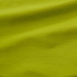 Soie Sauvage Jaune Vert - Ribes y Casals