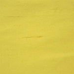 Soie Sauvage Jaune - Ribes y Casals