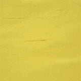 Soie Sauvage Jaune - Ribes y Casals