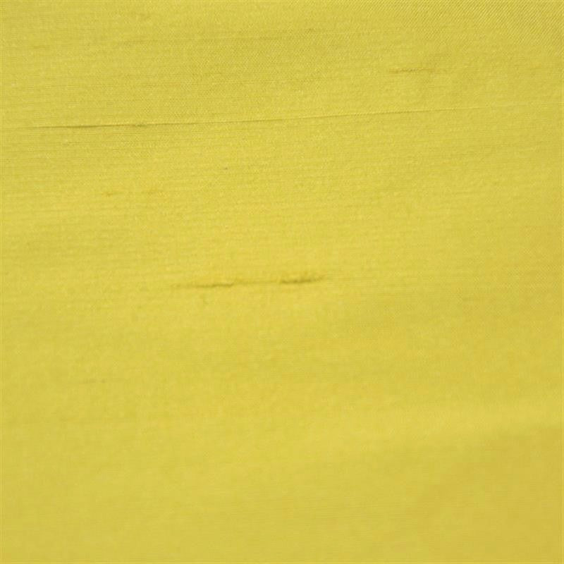 Soie Sauvage Jaune - Ribes y Casals