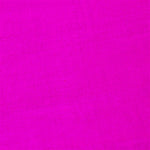Soie Sauvage Fuchsia Fluo - Ribes y Casals