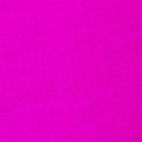 Soie Sauvage Fuchsia Fluo - Ribes y Casals