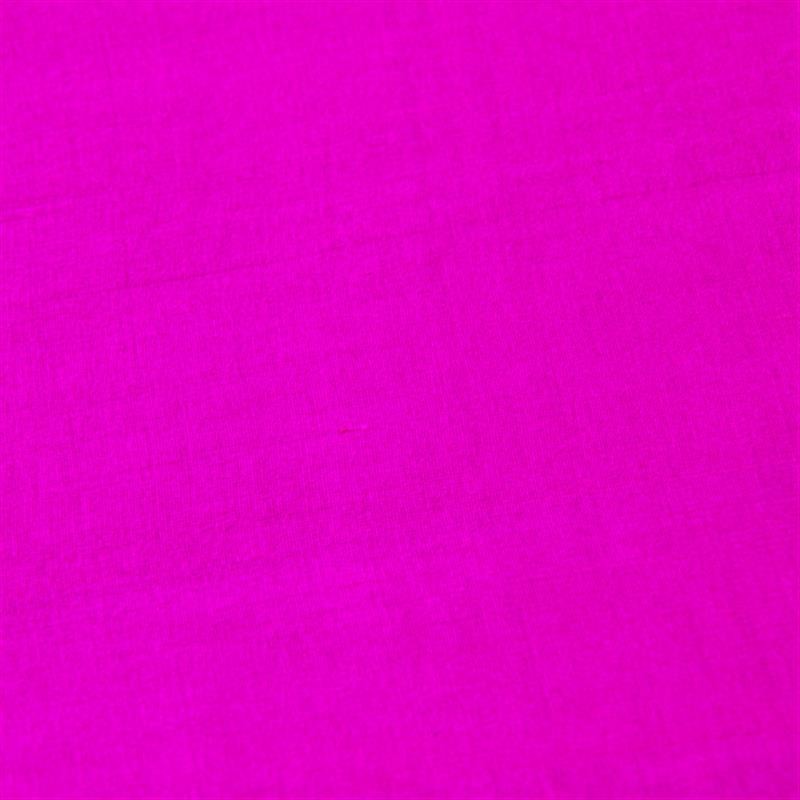 Soie Sauvage Fuchsia Fluo - Ribes y Casals