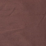 Soie Sauvage Marron Clair - Ribes y Casals
