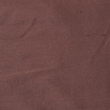 Soie Sauvage Marron Clair - Ribes y Casals