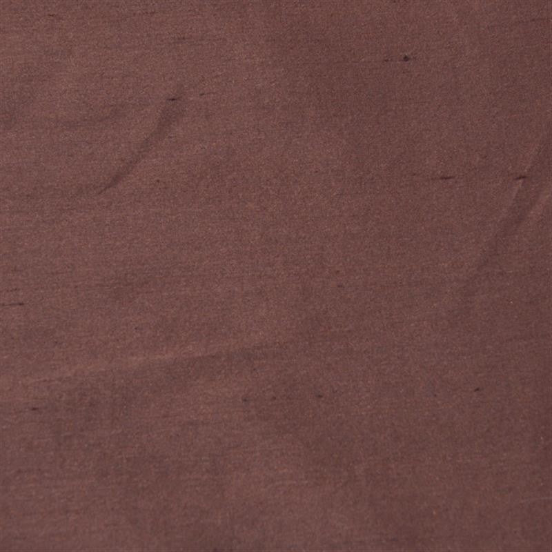 Soie Sauvage Marron Clair - Ribes y Casals