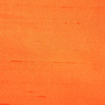 Soie Sauvage Orange - Ribes y Casals