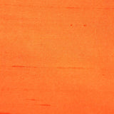 Soie Sauvage Orange - Ribes y Casals