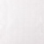 Seda Salvaje Blanca - Ribes y Casals