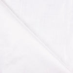 Seda Salvaje Blanca - Ribes y Casals