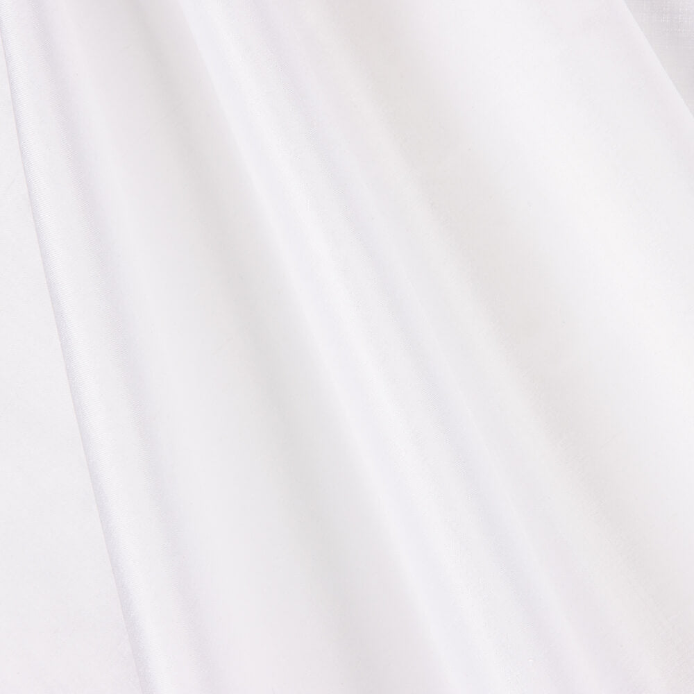 Seda Salvaje Blanca - Ribes y Casals