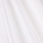 Seda Salvaje Blanca - Ribes y Casals