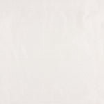 Seda Salvaje Blanca Natural - Ribes y Casals