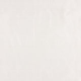 Seda Salvaje Blanca Natural - Ribes y Casals