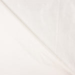 Seda Salvaje Blanca Natural - Ribes y Casals