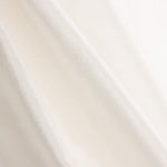 Seda Salvaje Blanca Natural - Ribes y Casals