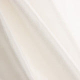 Seda Salvaje Blanca Natural - Ribes y Casals