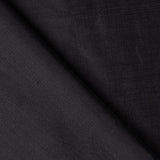 Seda Salvaje Negra - Ribes y Casals