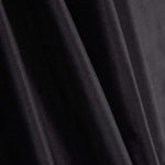 Seda Salvaje Negra - Ribes y Casals