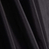 Seda Salvaje Negra - Ribes y Casals