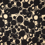 Cercles Polyester Noir - Ribes y Casals