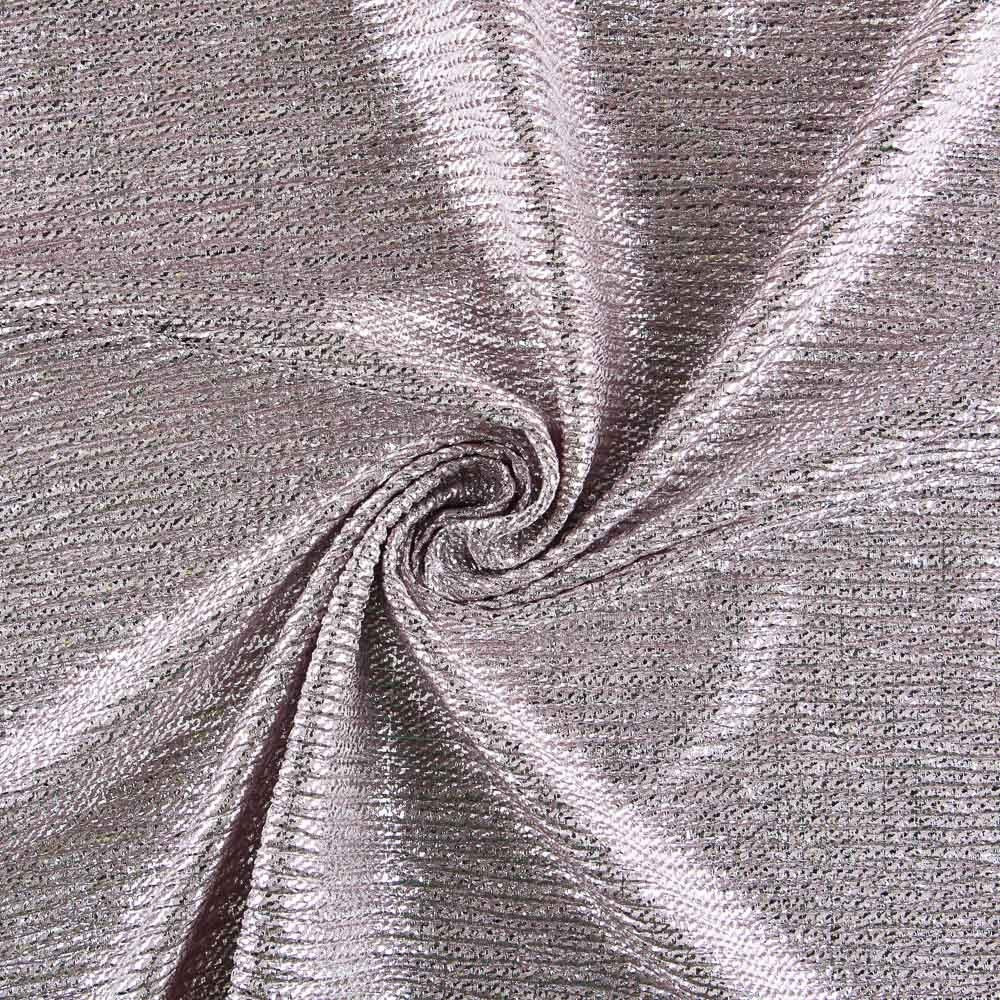 Tissu Seersucker Metal Chair - Ribes y Casals