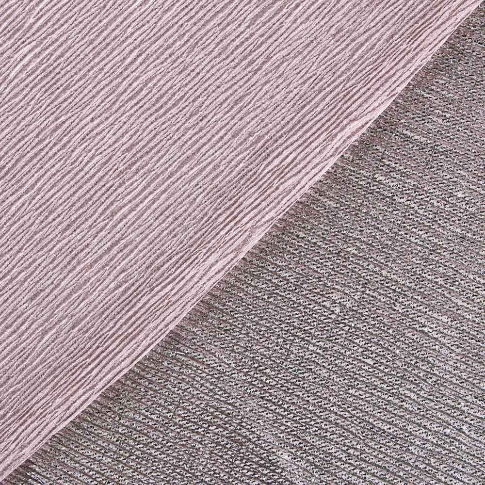 Tissu Seersucker Metal Chair - Ribes y Casals